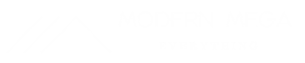 Modern Mega Everything